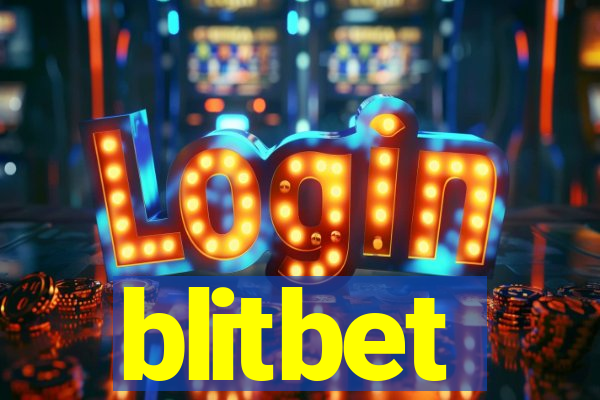 blitbet