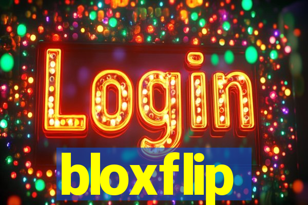 bloxflip