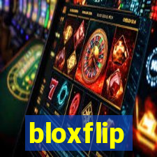 bloxflip