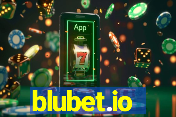 blubet.io