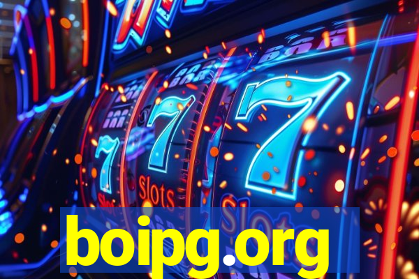 boipg.org