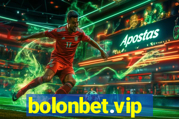 bolonbet.vip