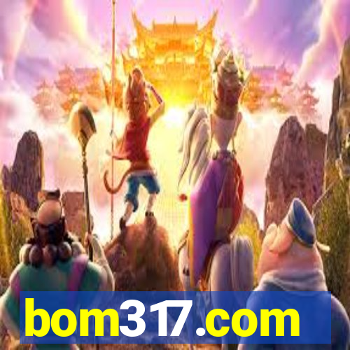 bom317.com