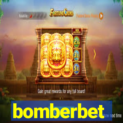 bomberbet