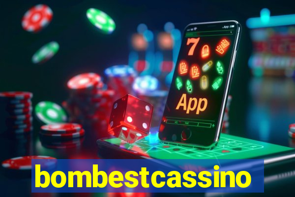 bombestcassino