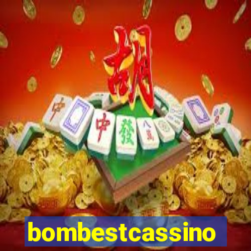 bombestcassino