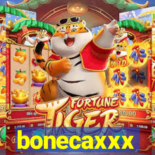 bonecaxxx