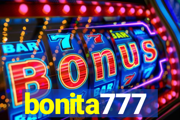 bonita777