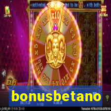 bonusbetano