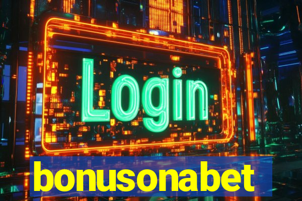 bonusonabet