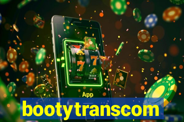 bootytranscom