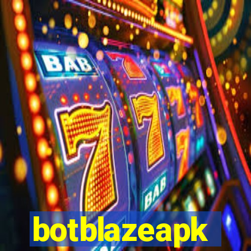 botblazeapk