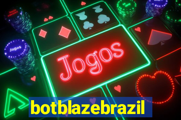 botblazebrazil