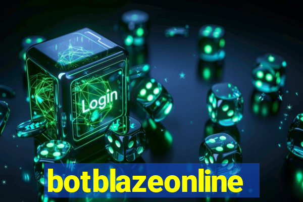 botblazeonline