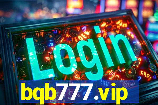 bqb777.vip