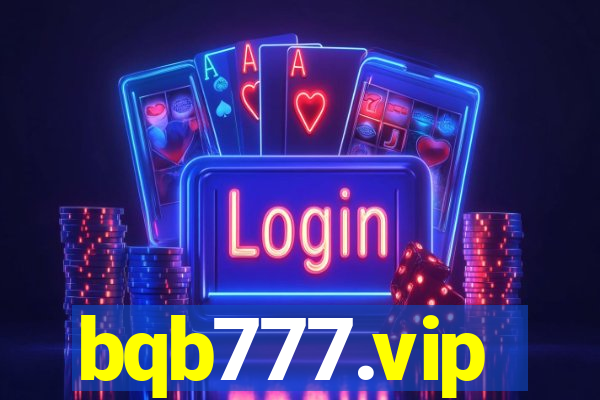 bqb777.vip