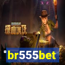 br555bet