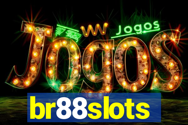 br88slots