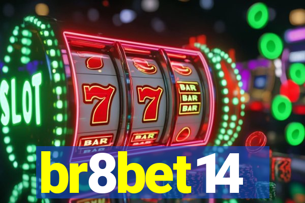 br8bet14