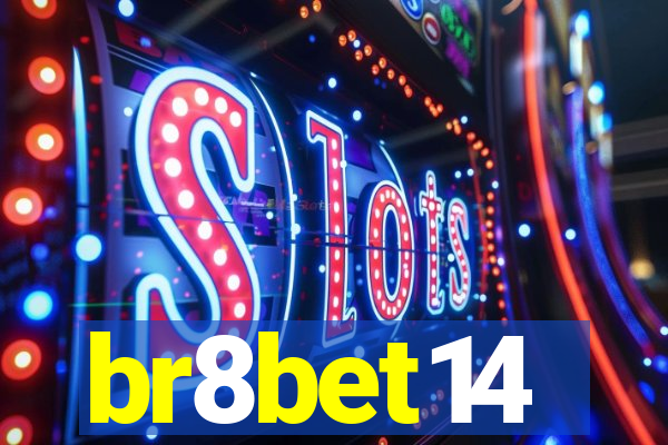 br8bet14