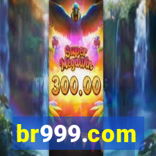 br999.com