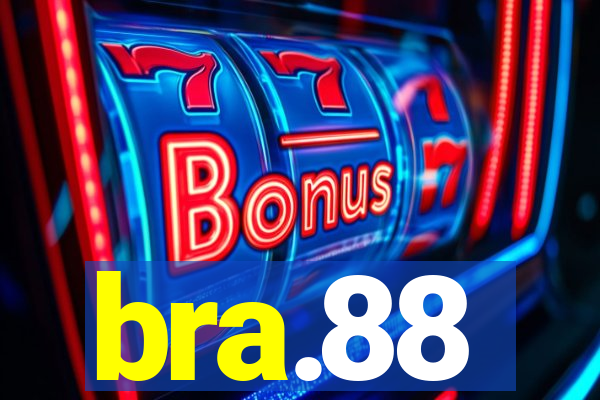 bra.88