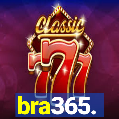 bra365.