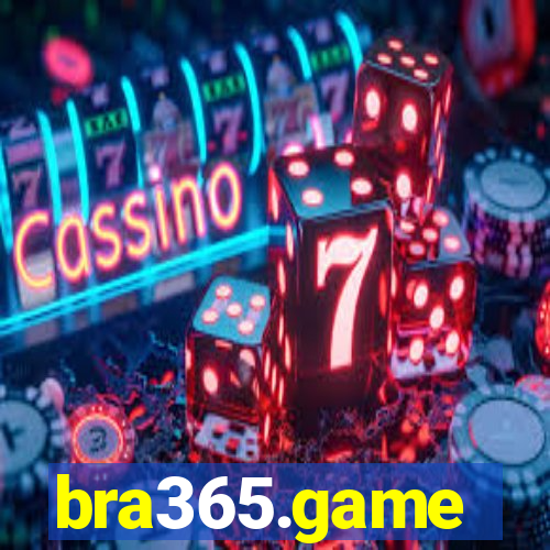 bra365.game