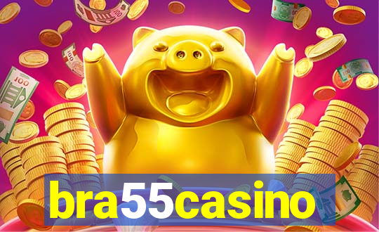 bra55casino