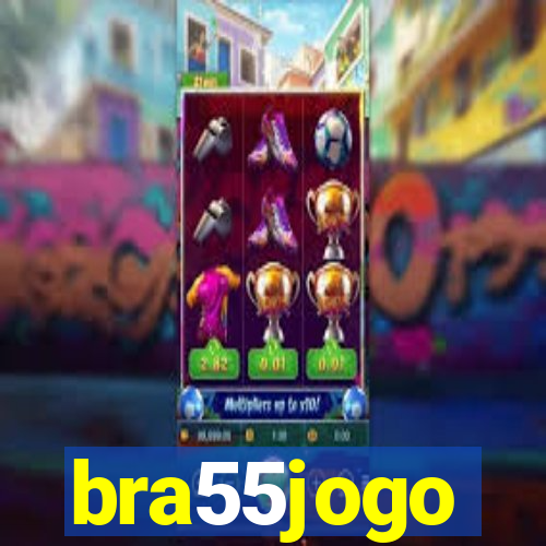 bra55jogo