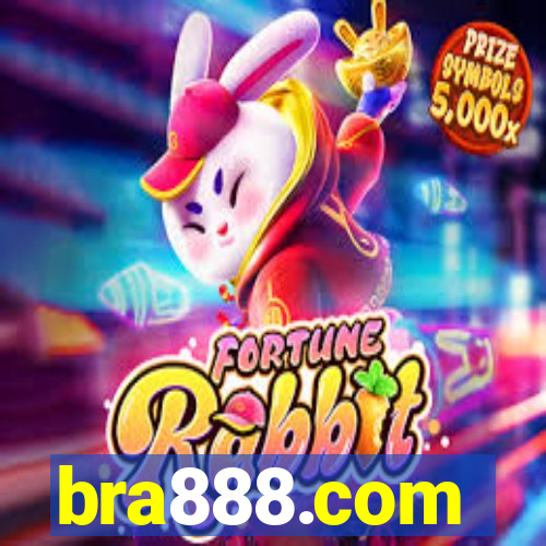 bra888.com