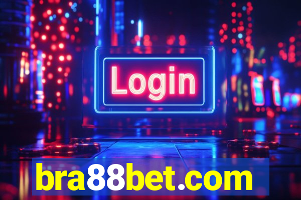 bra88bet.com