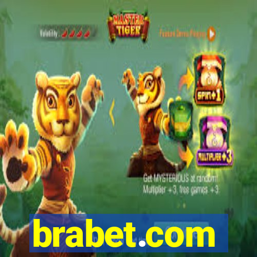 brabet.com