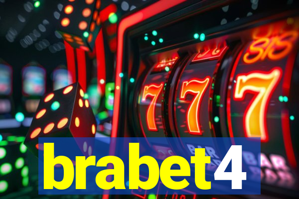 brabet4