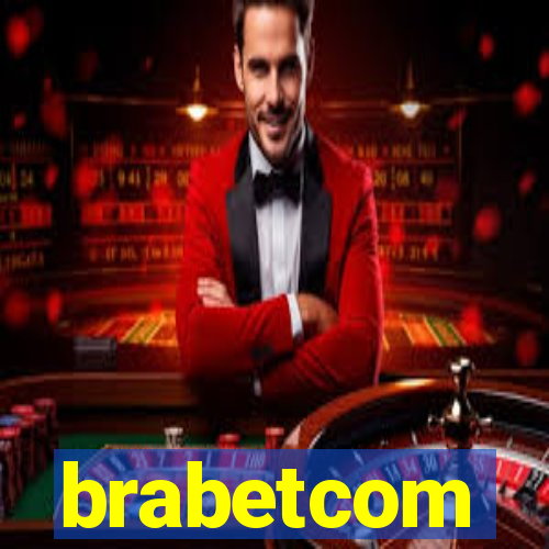 brabetcom