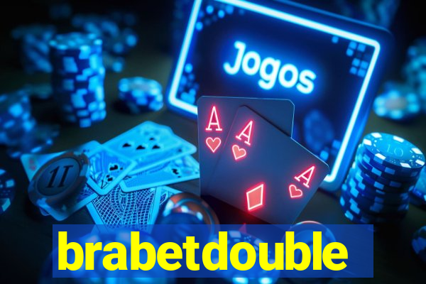 brabetdouble