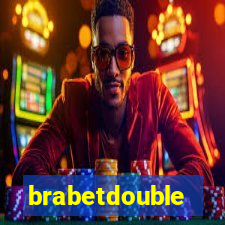 brabetdouble