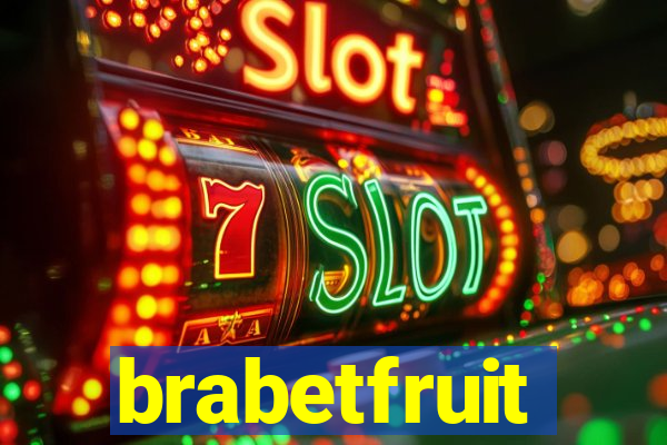 brabetfruit