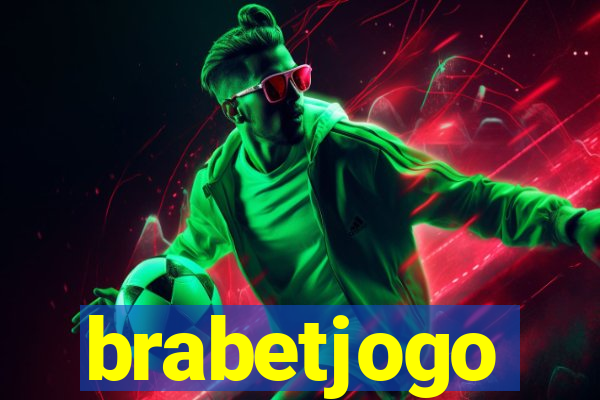 brabetjogo