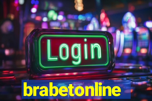 brabetonline