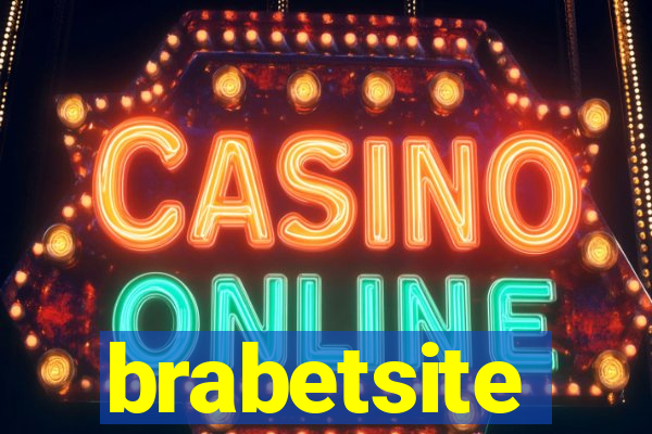 brabetsite