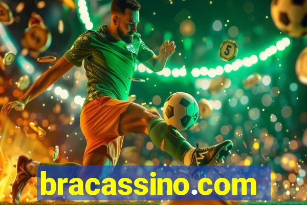 bracassino.com