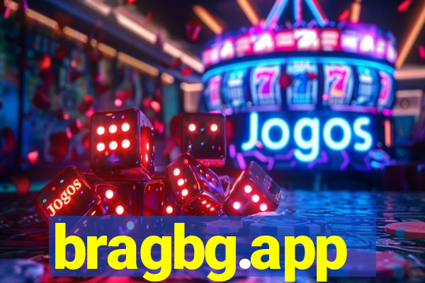 bragbg.app