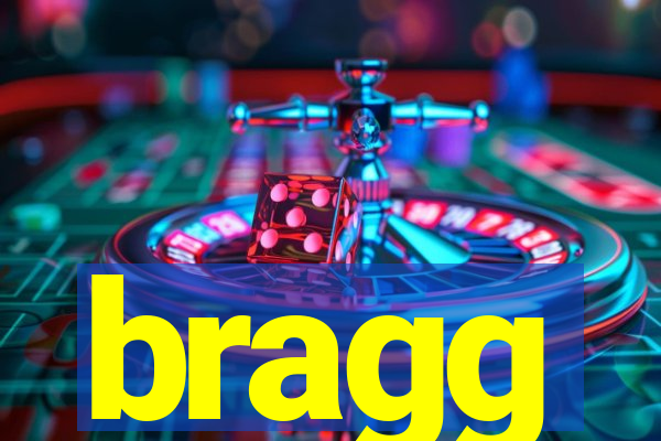 bragg-bet.com