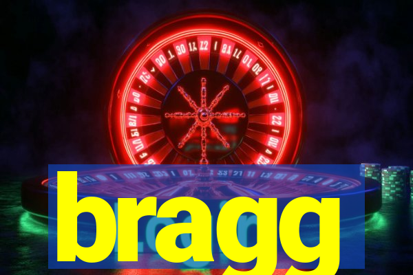 bragg-bet.com