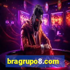 bragrupo8.com