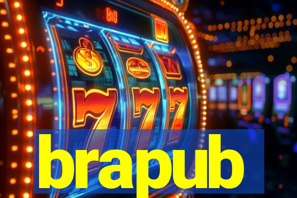 brapub