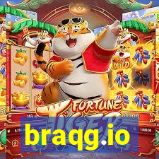 braqg.io