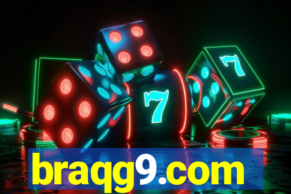 braqg9.com