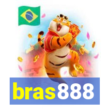 bras888